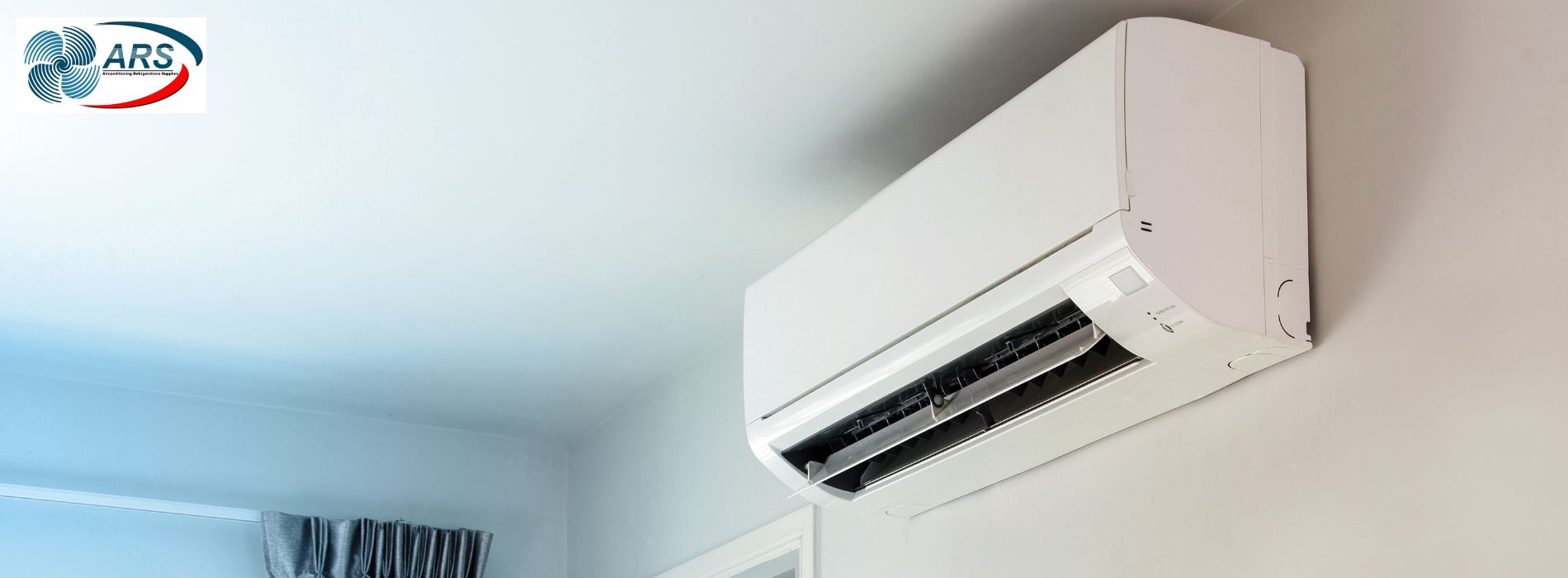 air conditioning london
