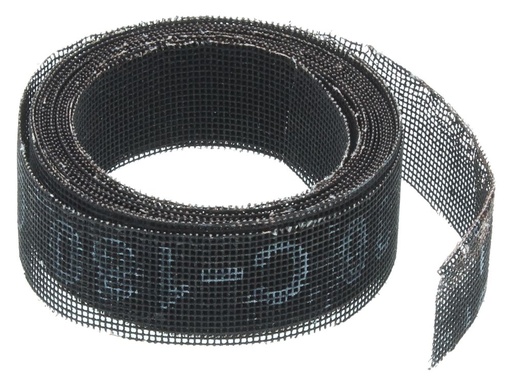 [REGM41] Silicone Carbide Abrasive Strip - 5m Roll
