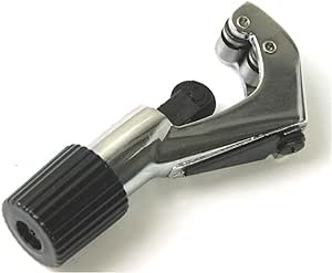 [CT-274] TUBE PIPE CUTTER CT-274 1/8"-1-1/8"