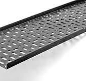 [11351] Cable Tray MG 150mm x 3m